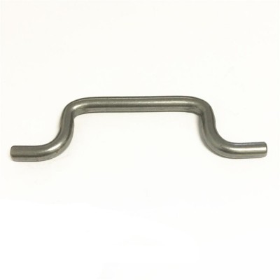 Steel Cabinet Door Handle